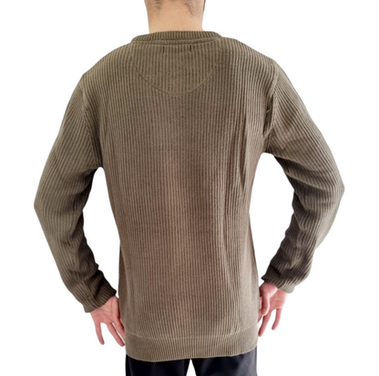 Pullover Brave Soul London (SIZE : M)