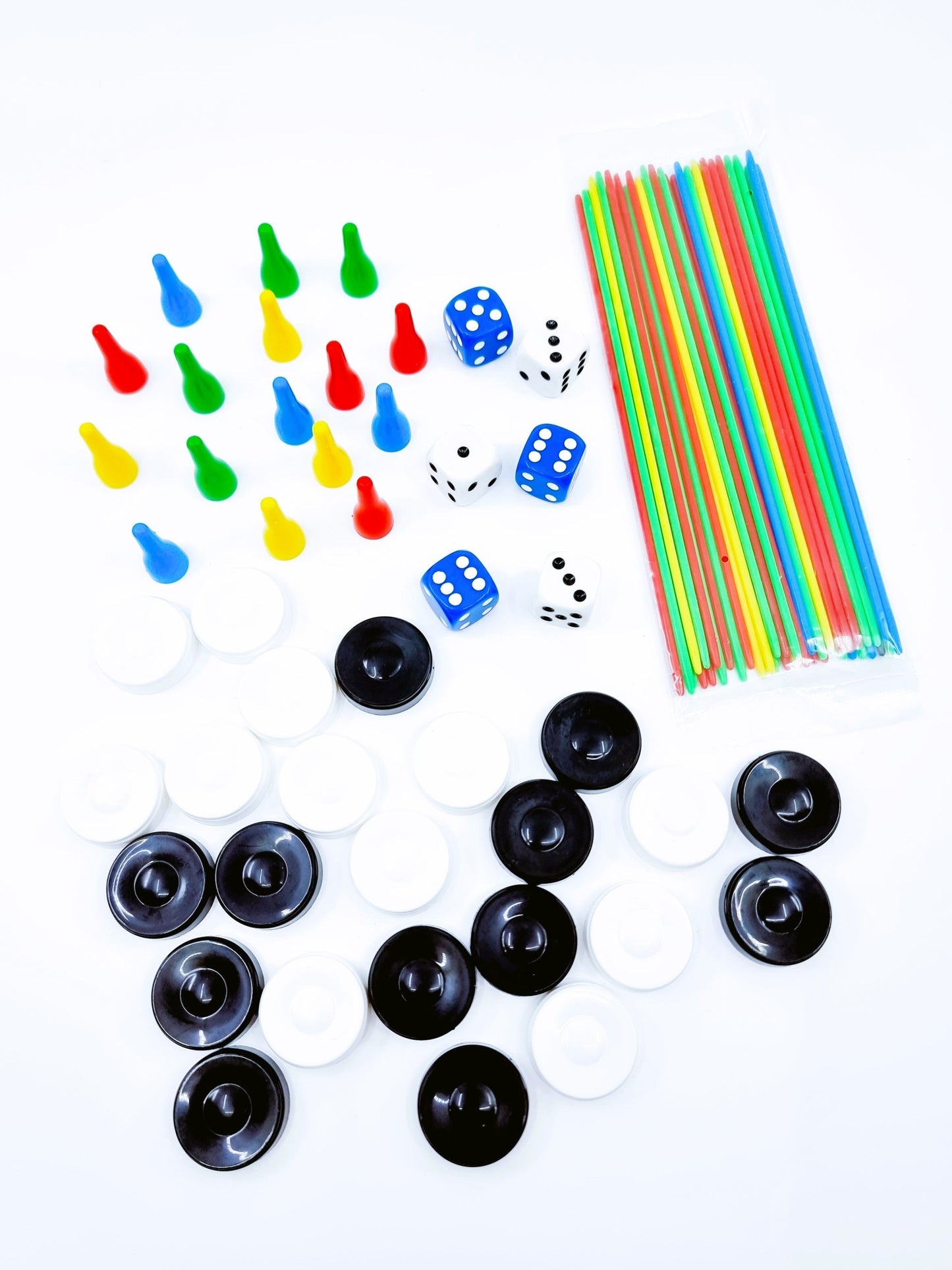 50 jeux classiques Disney
