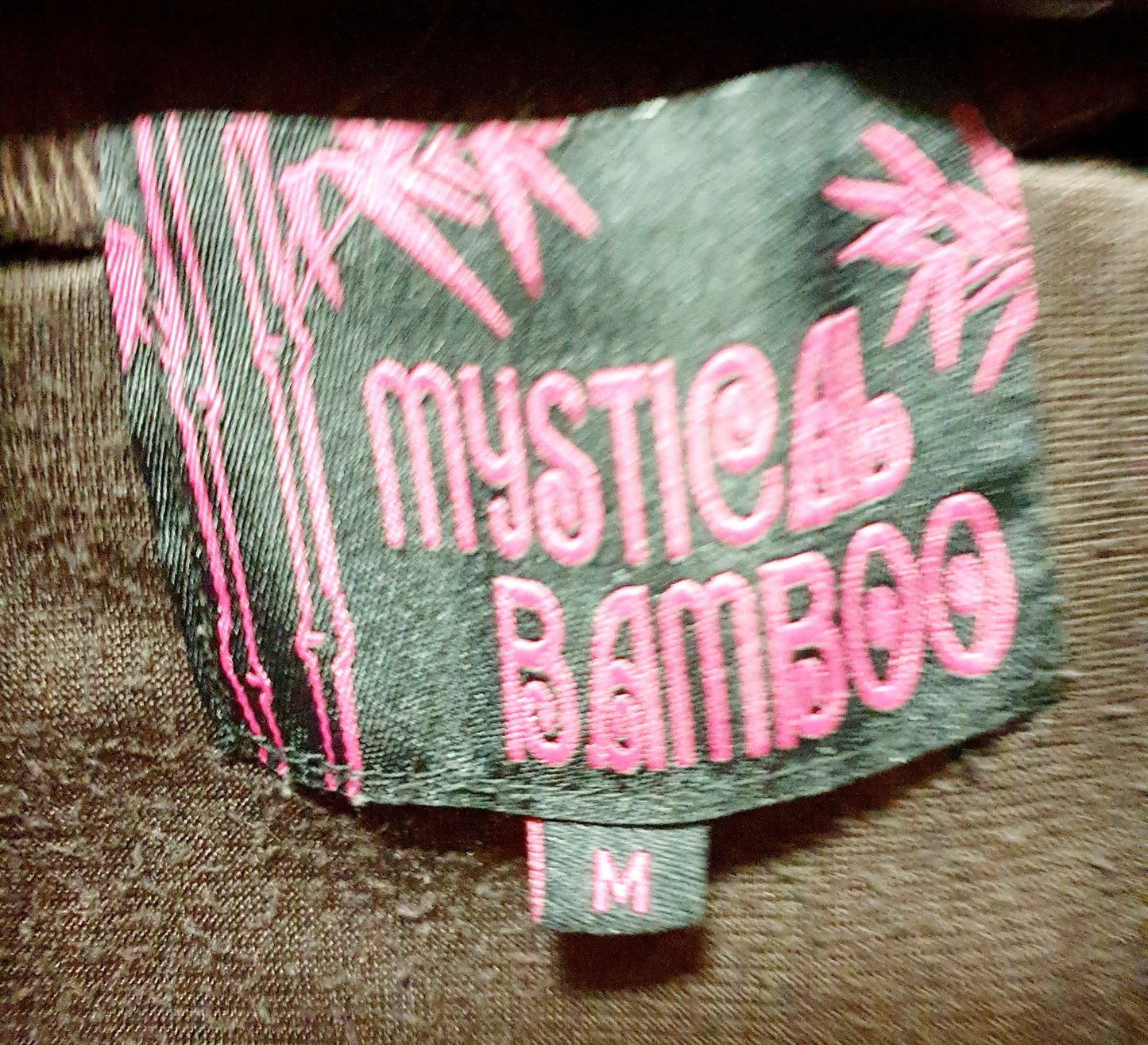 Jaquette à capuche en peluche (SiIZE : M)