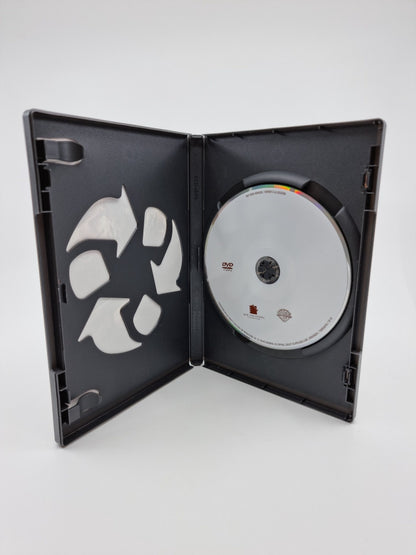 DVD - Freddy, Les griffes de la nuit