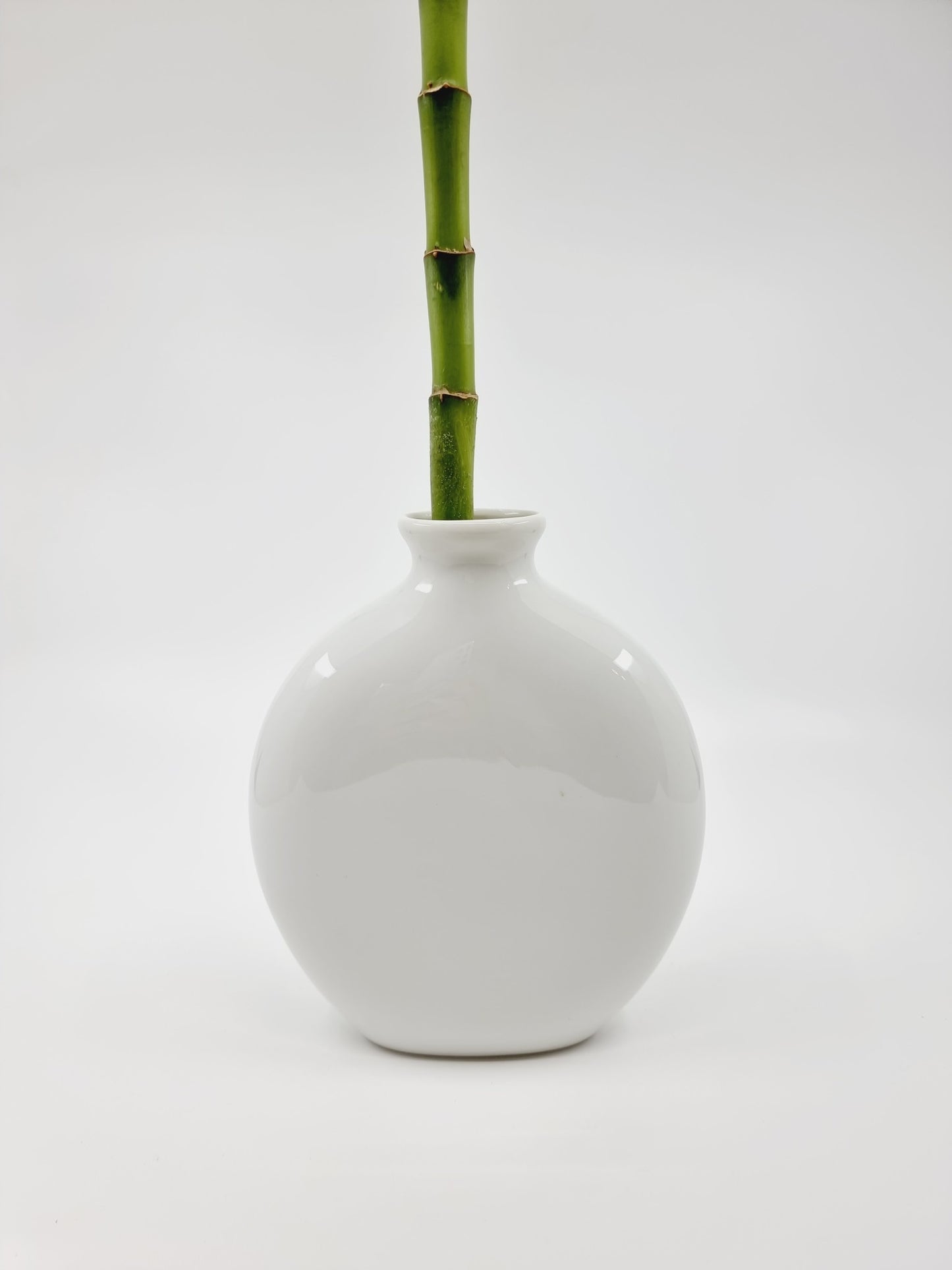 Vase - Liseron