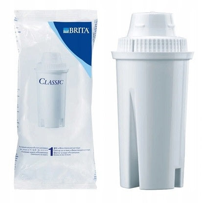 Filtre classic Brita