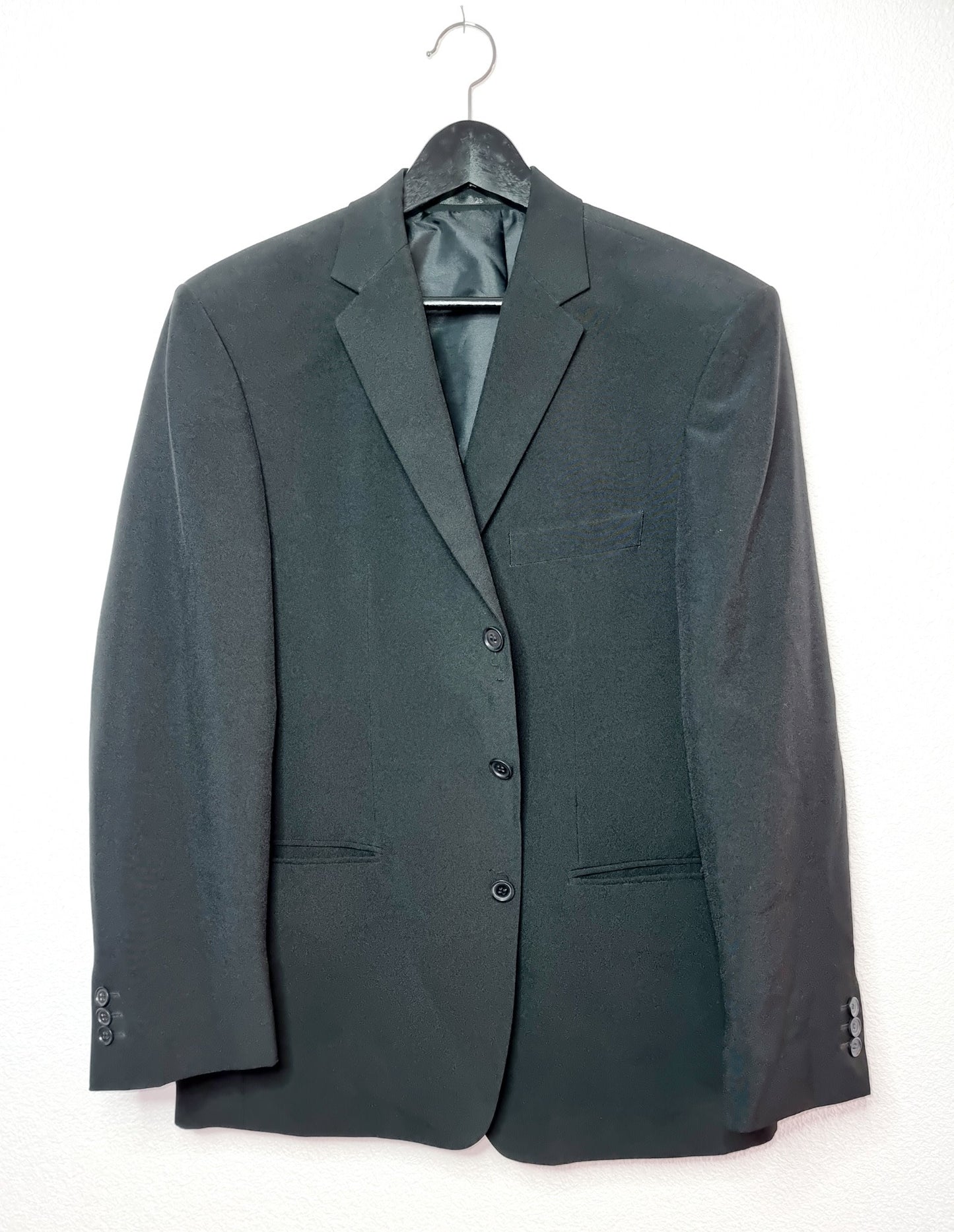 Veste de costume Biaggini (SIZE : 25)