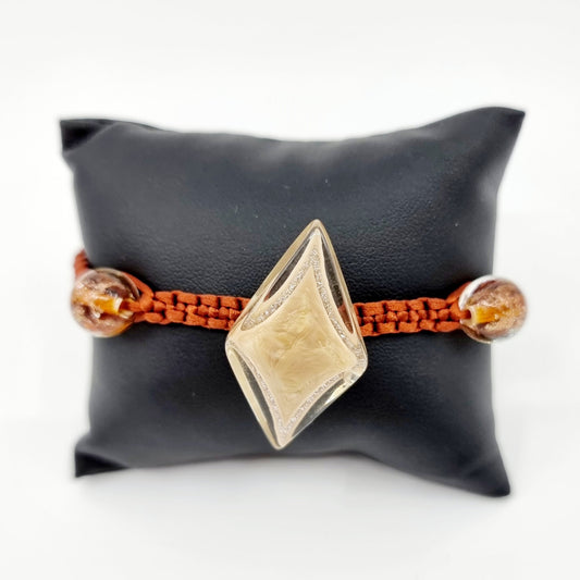 Bracelet - Lola