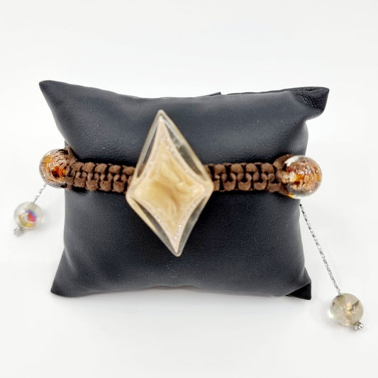 Bracelet - Lisa