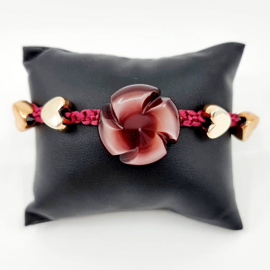Bracelet - Bridget
