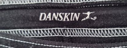 Pantalon large ¾ de fitness (SIZE : S)