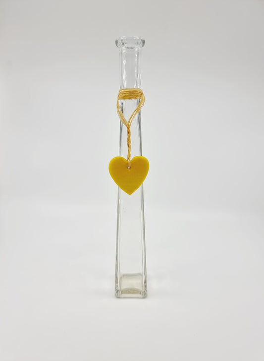 Vase - Joséphine