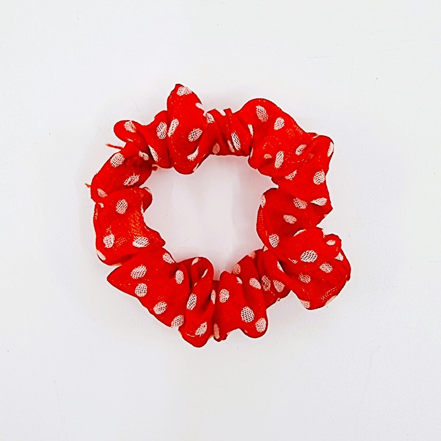 Accessoires de Barbie (10 pièces)