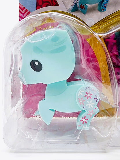 Kit pour personnaliser ta licorne AmiGami