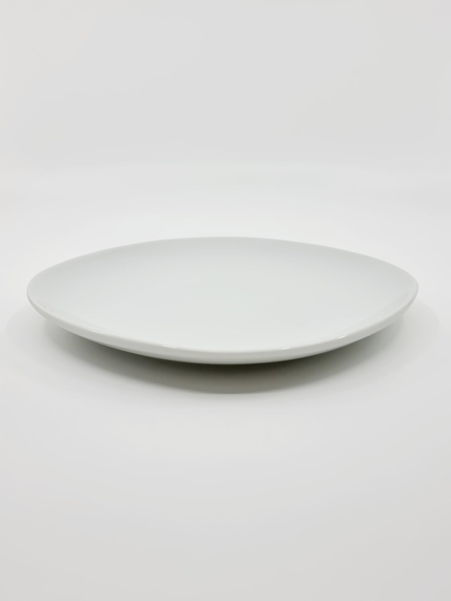 Assiette à dessert - 18.5 cm (3 pièces)