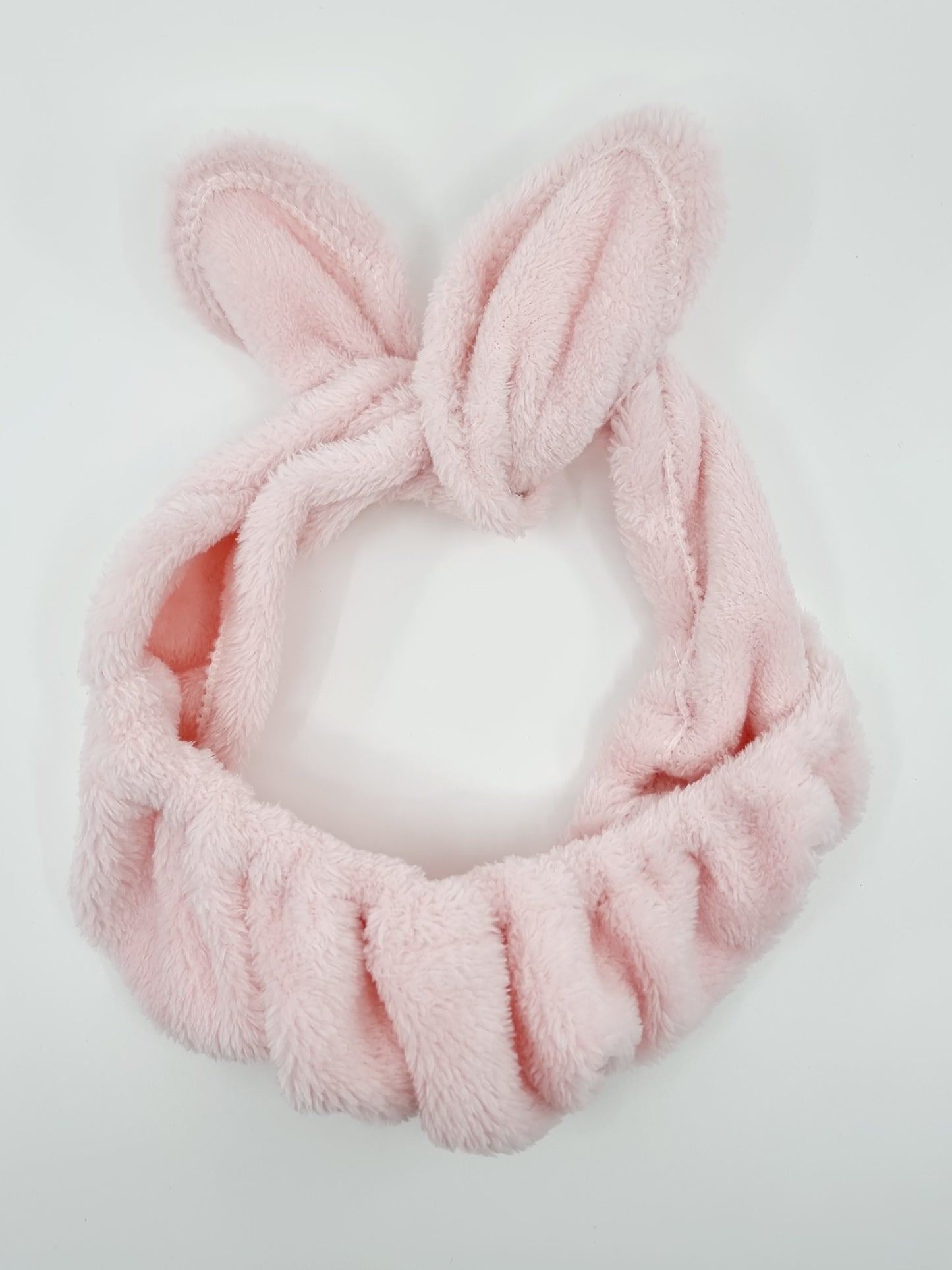 Bandeau de maquillage articulé