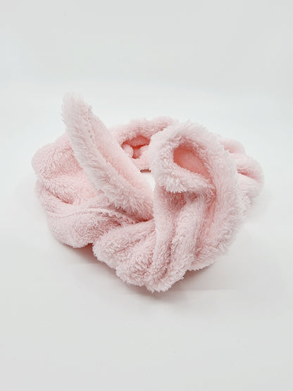 Bandeau de maquillage articulé