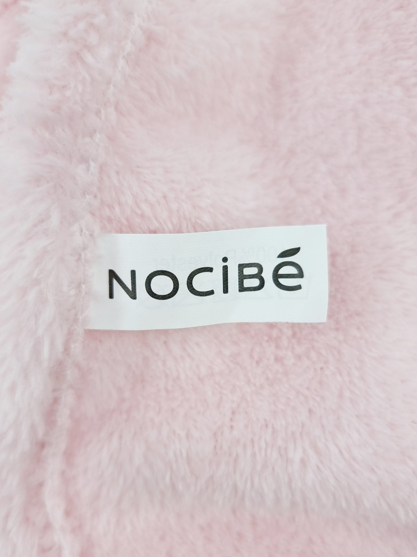 Bandeau de maquillage articulé