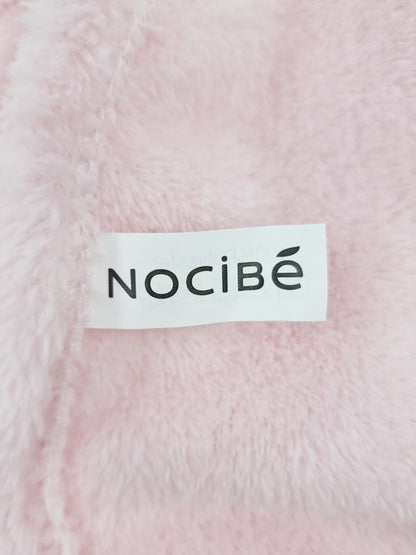 Bandeau de maquillage articulé