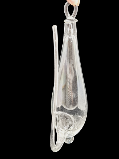 Baromètre de Goethe