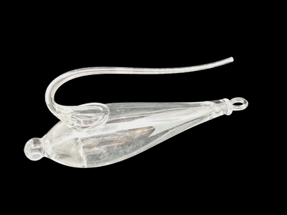 Baromètre de Goethe