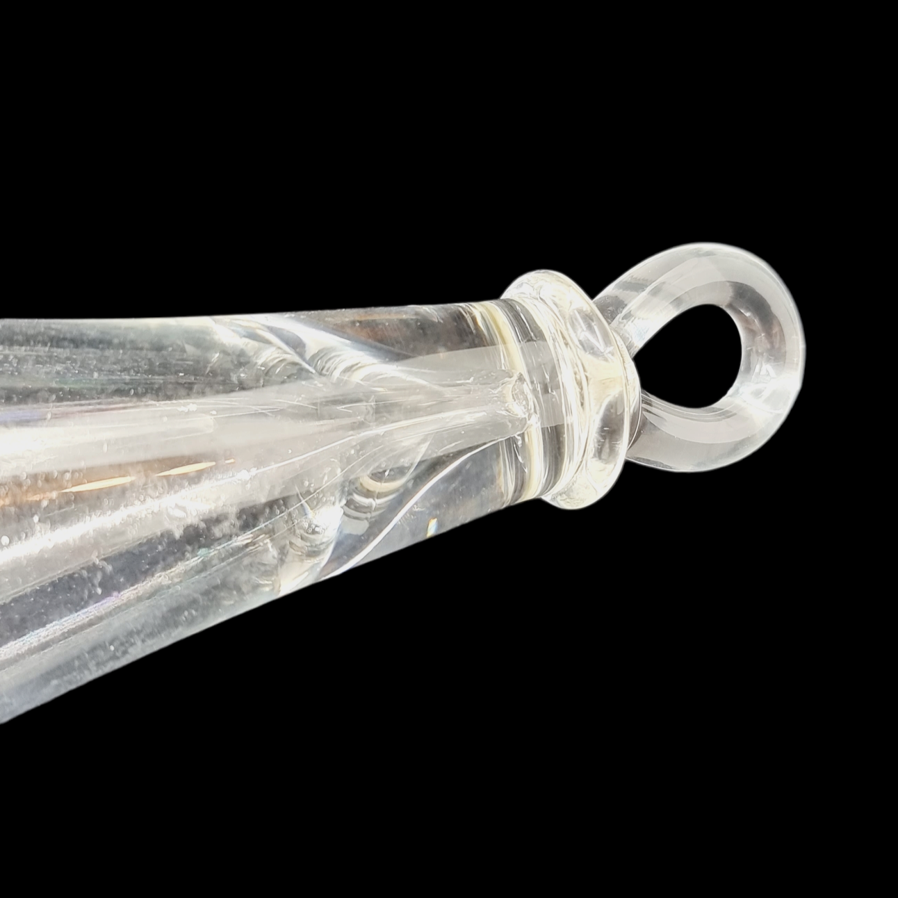 Baromètre de Goethe