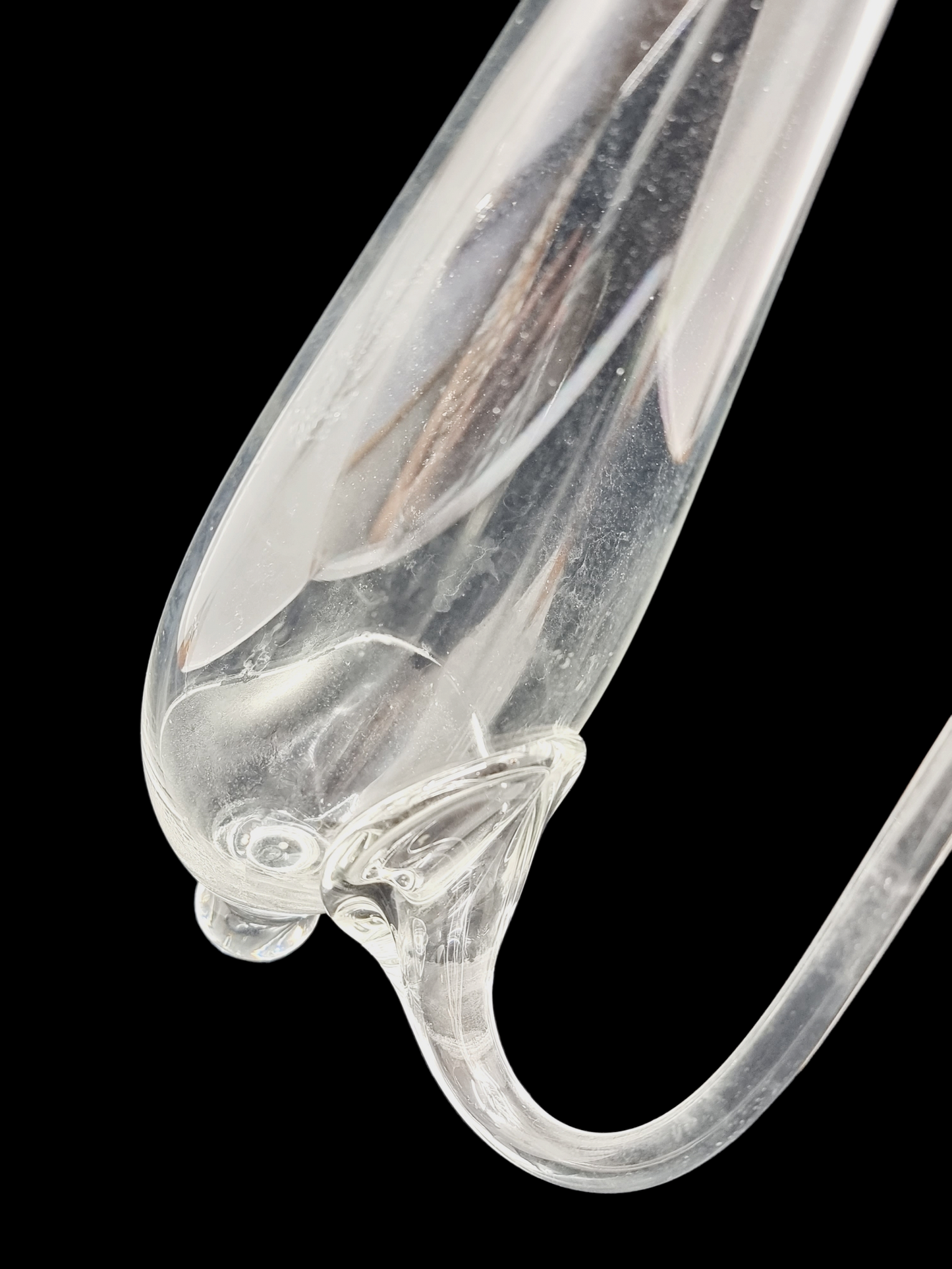 Baromètre de Goethe