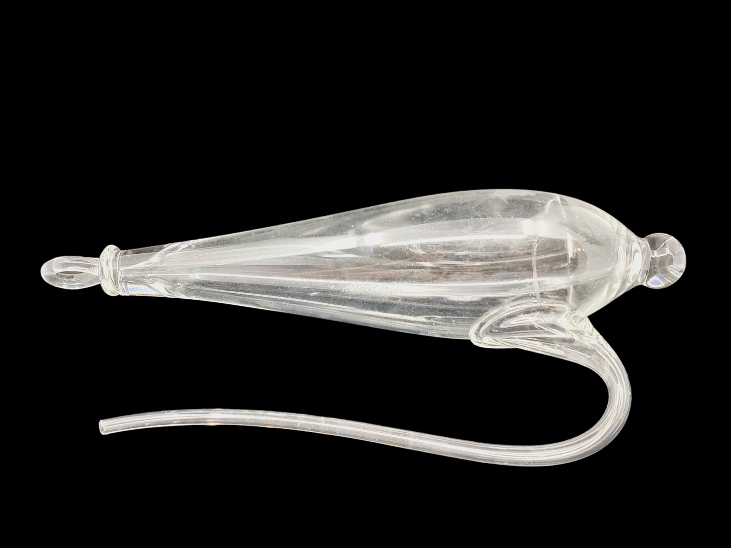 Baromètre de Goethe