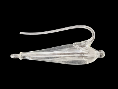 Baromètre de Goethe