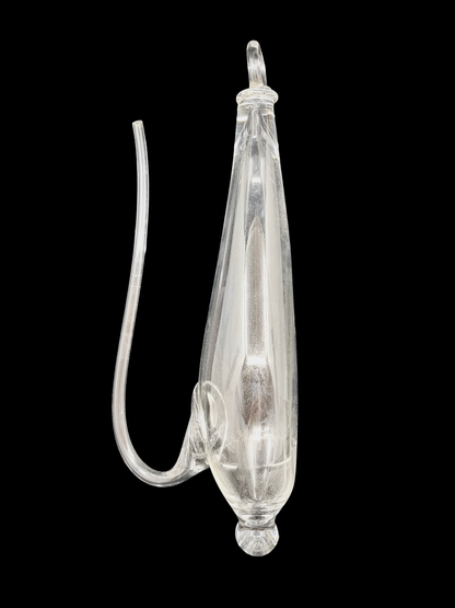 Baromètre de Goethe