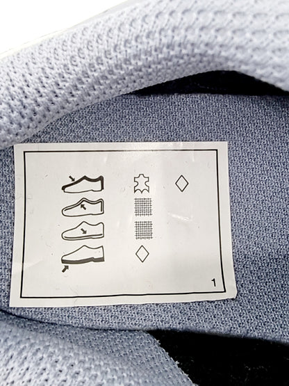 Basket - Nike Court Borough Low 2 (Pointure : EUR 21 / UK 4.5)