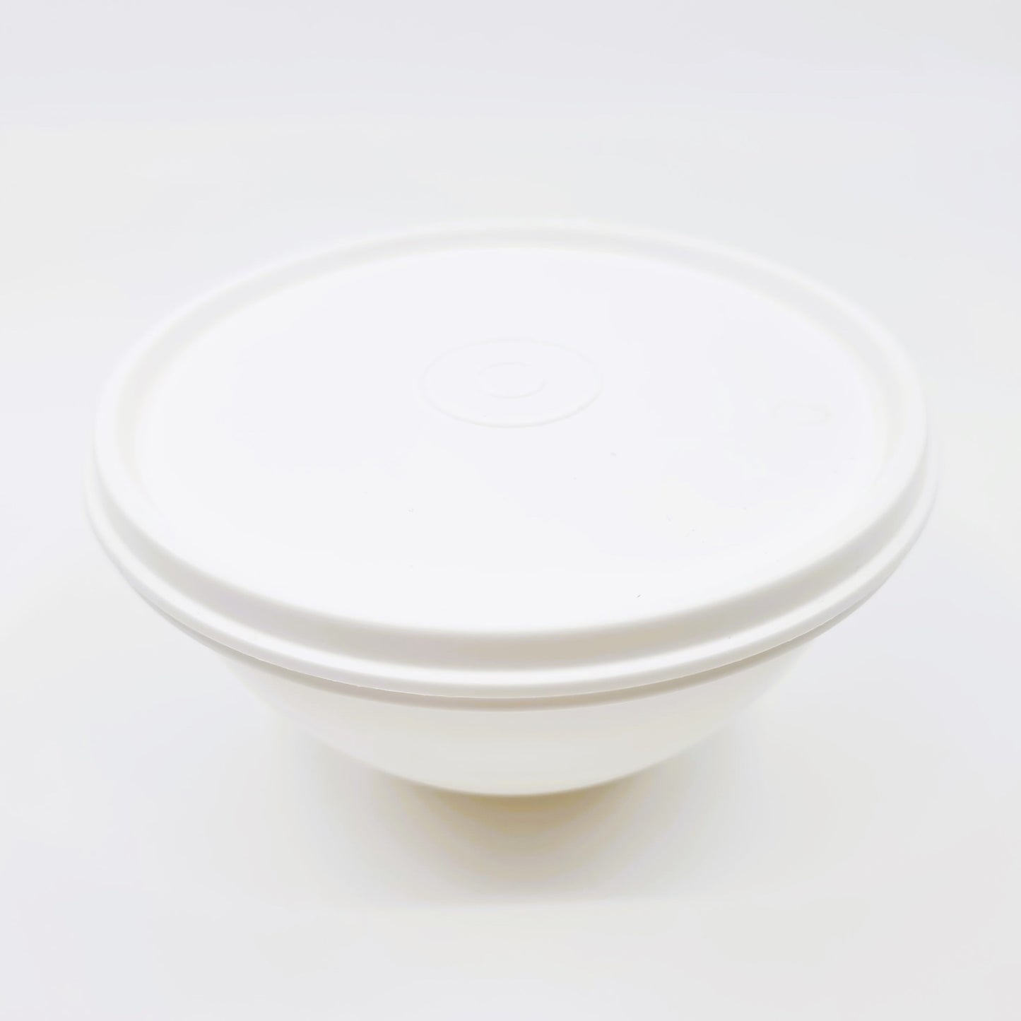 Tupperware 4950A-4 - blanc
