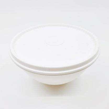 Tupperware 4950A-4 - blanc
