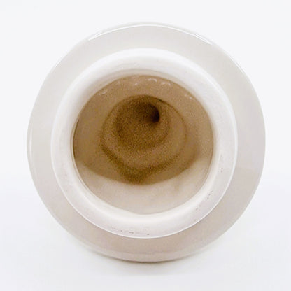 Bocal en verre - Père Noël