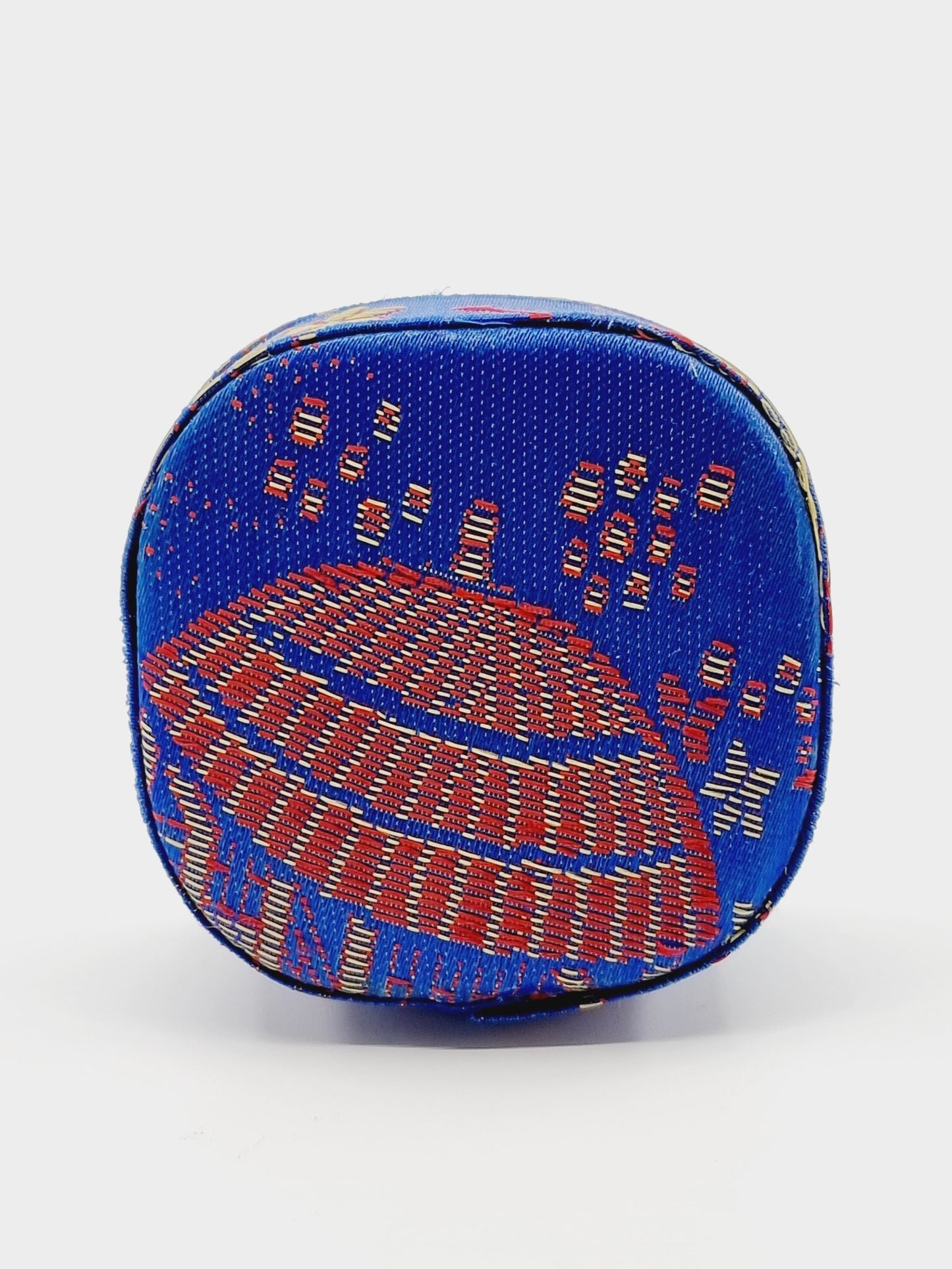 Boîte à bijoux - Luo