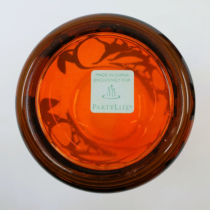 Bougeoir - Savannah Sunset