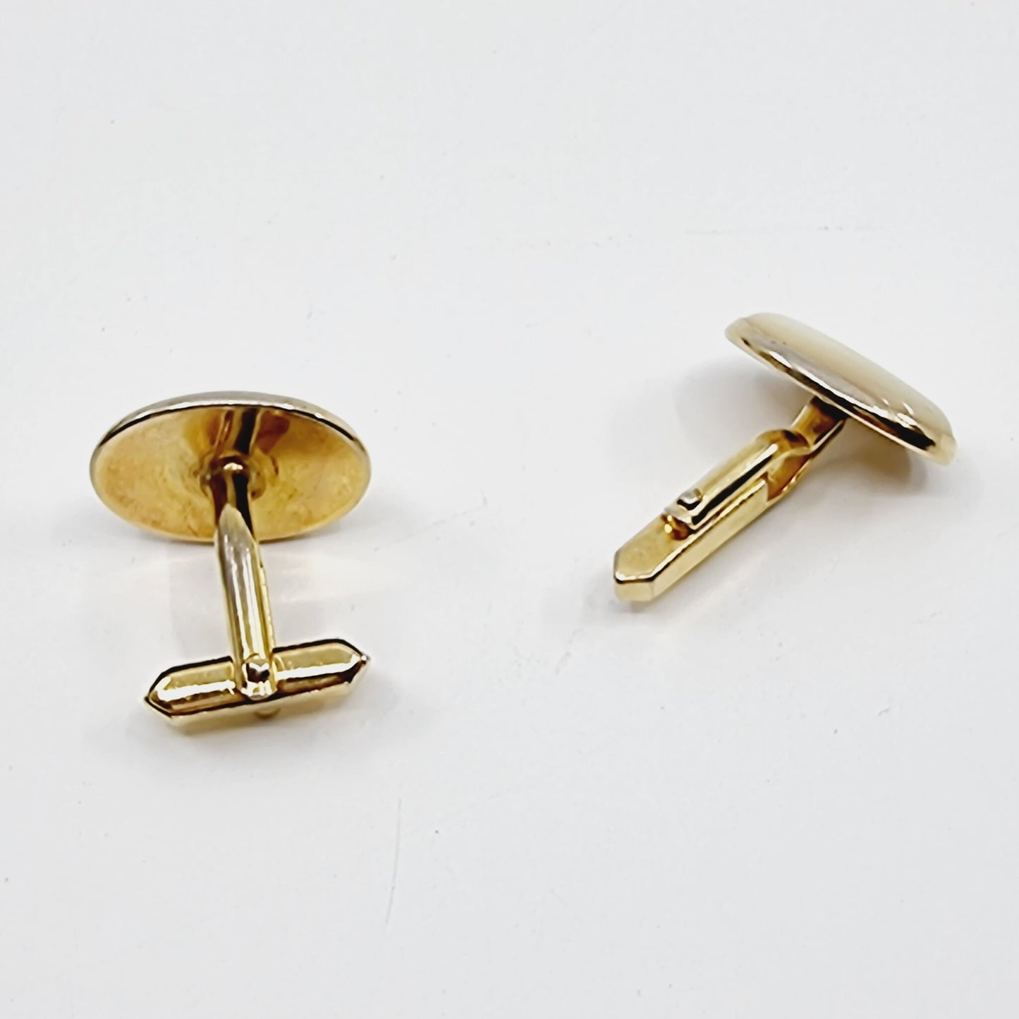 Boutons de manchette - Noa