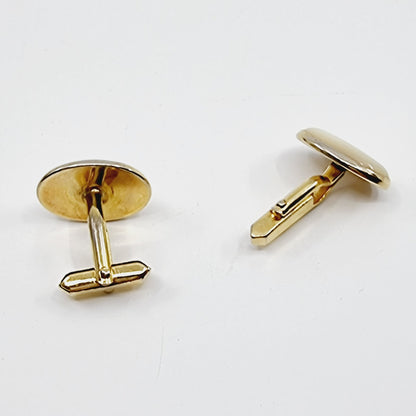 Boutons de manchette - Noa