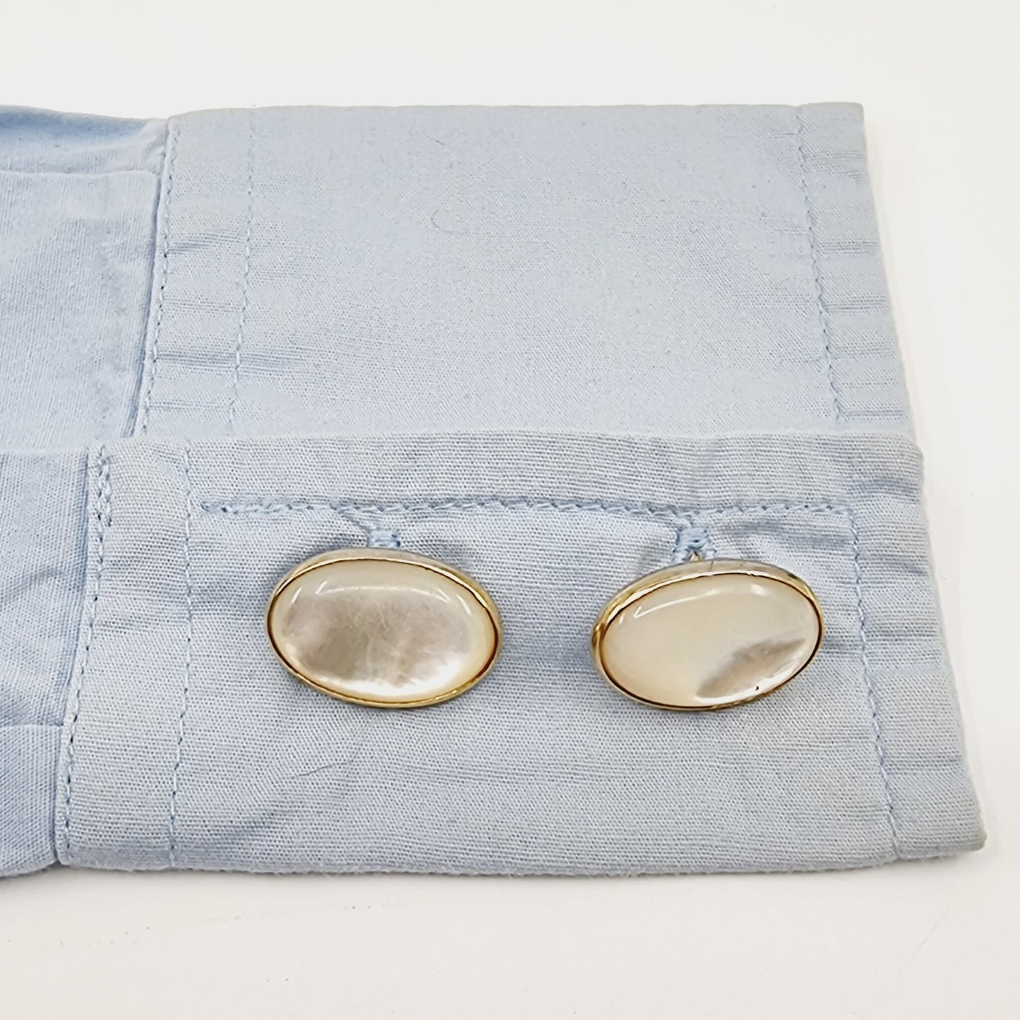 Boutons de manchette - Noa