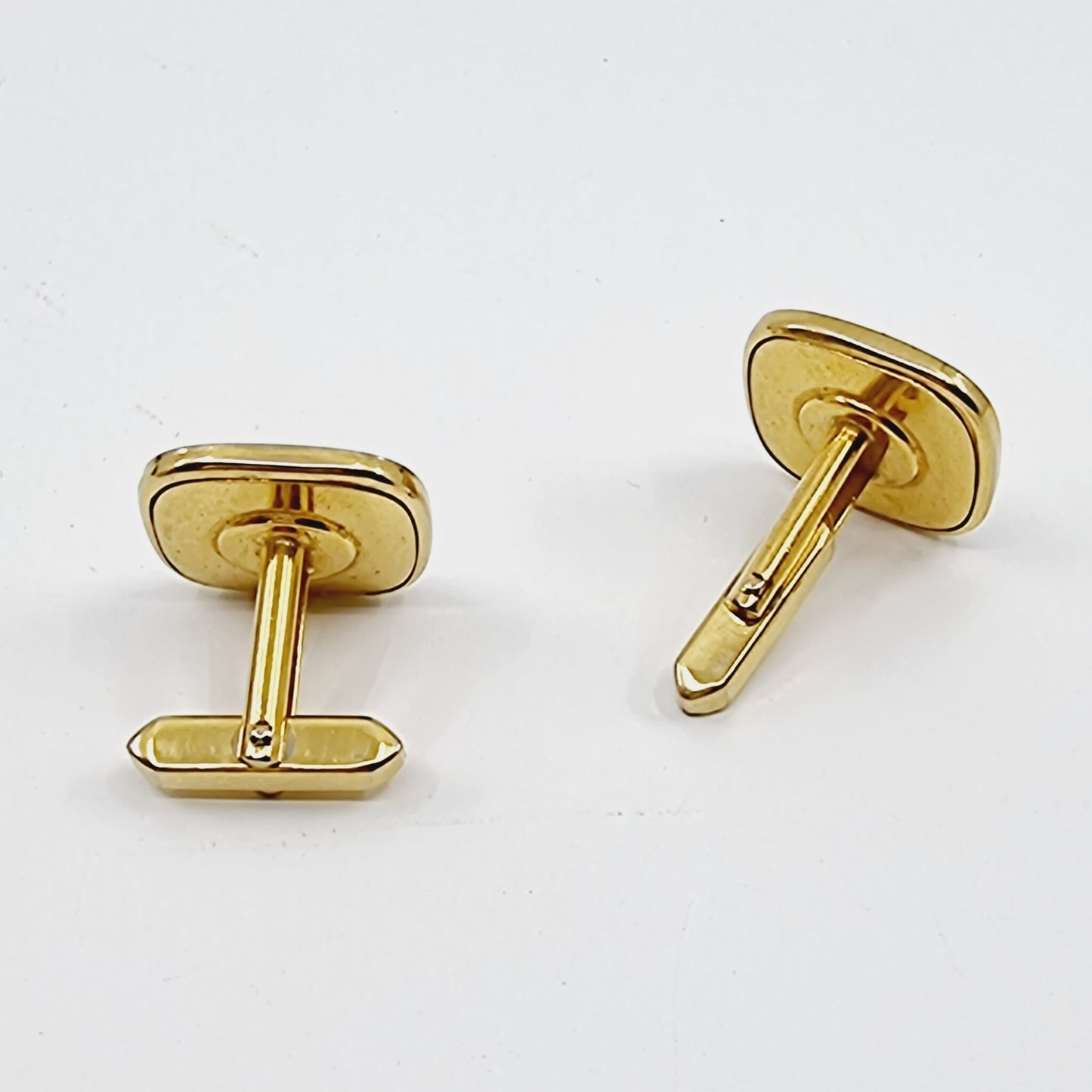 Boutons de manchette - Mitchell