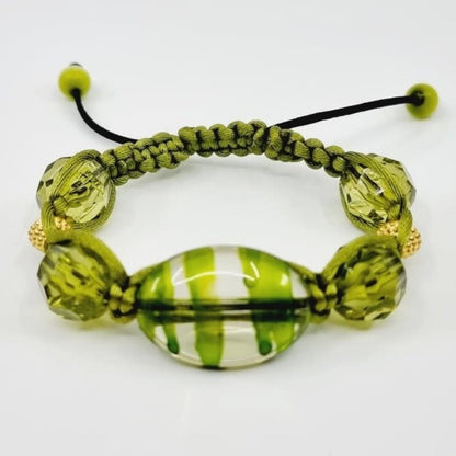 Bracelet - Victorya