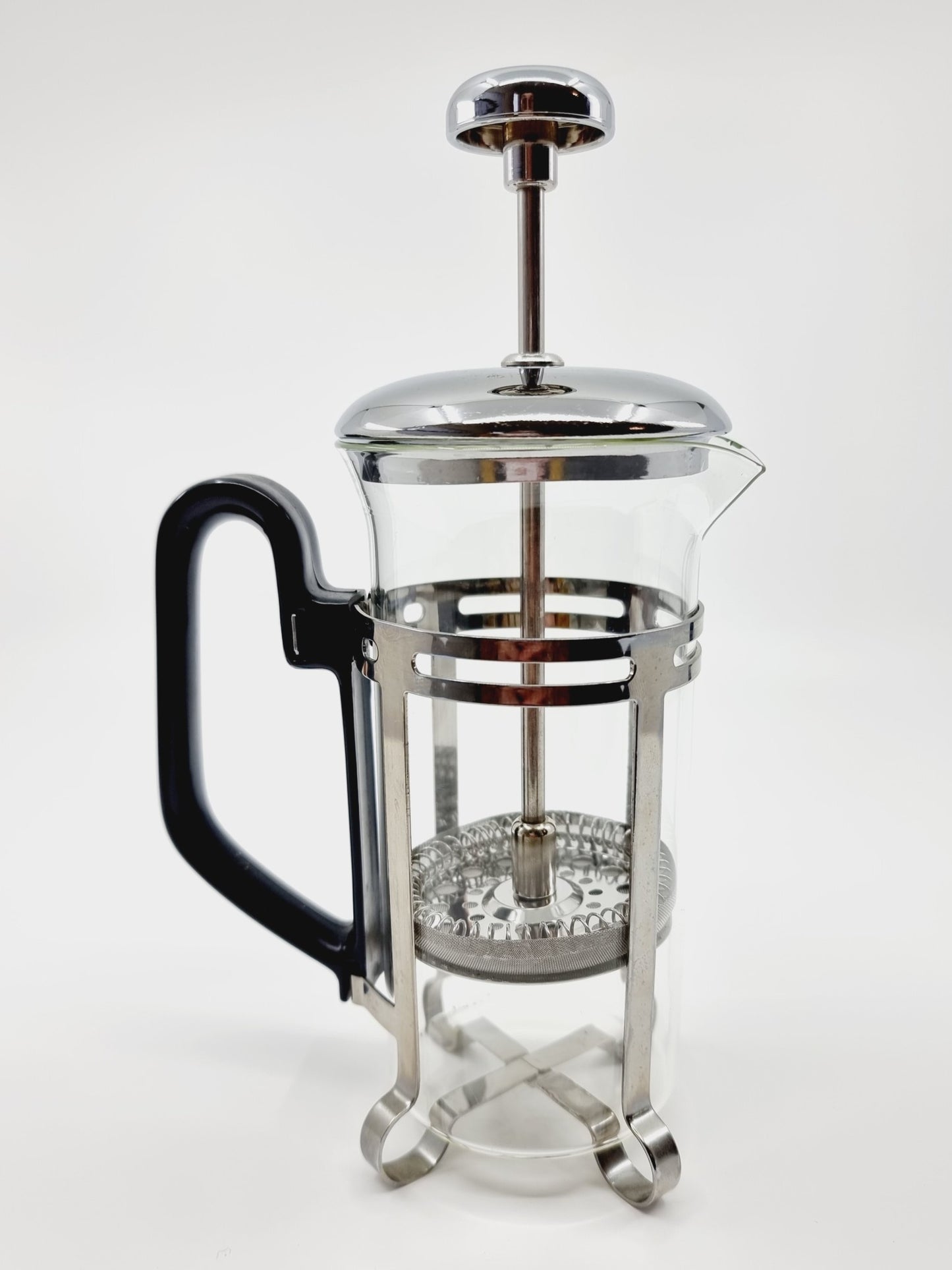 Cafetière à piston - 300 ml