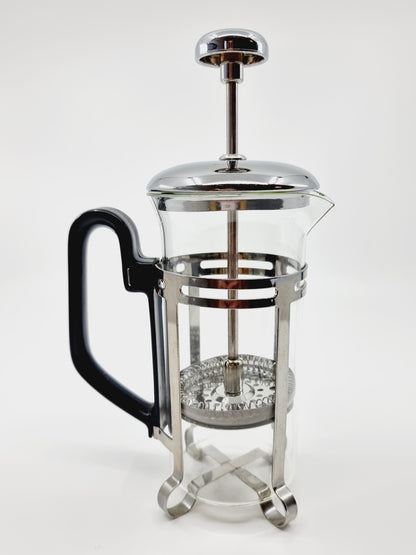 Cafetière à piston - 300 ml
