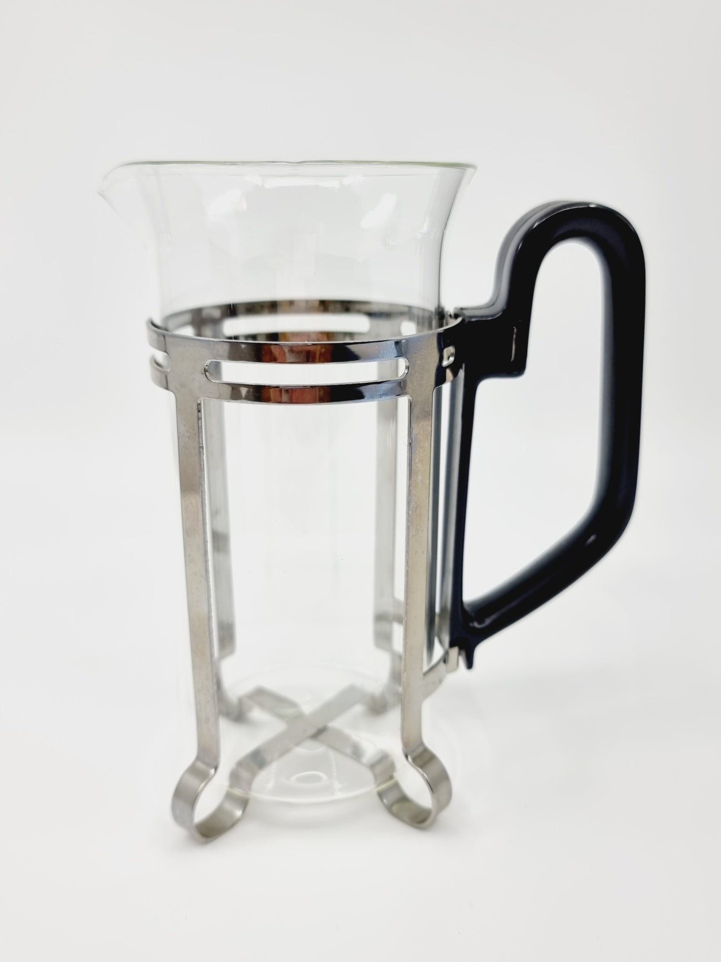 Cafetière à piston - 300 ml