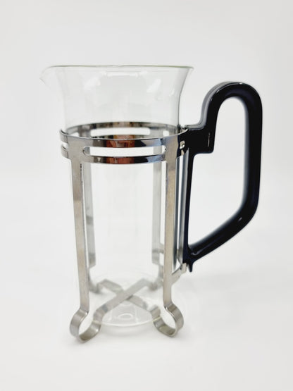 Cafetière à piston - 300 ml