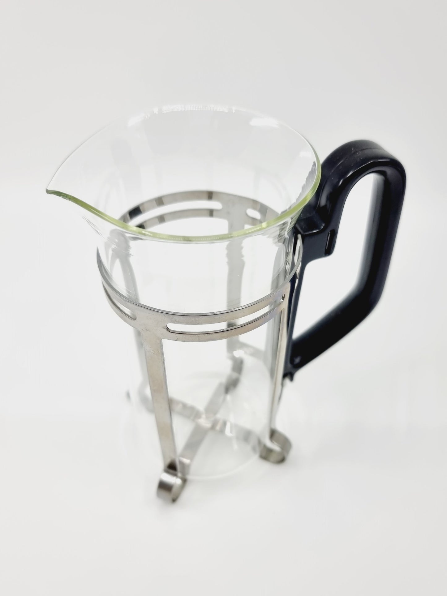 Cafetière à piston - 300 ml
