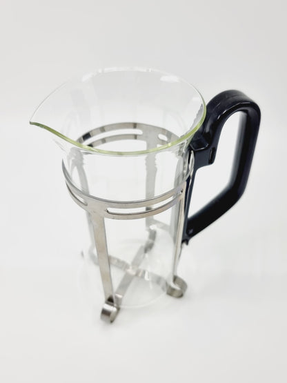 Cafetière à piston - 300 ml