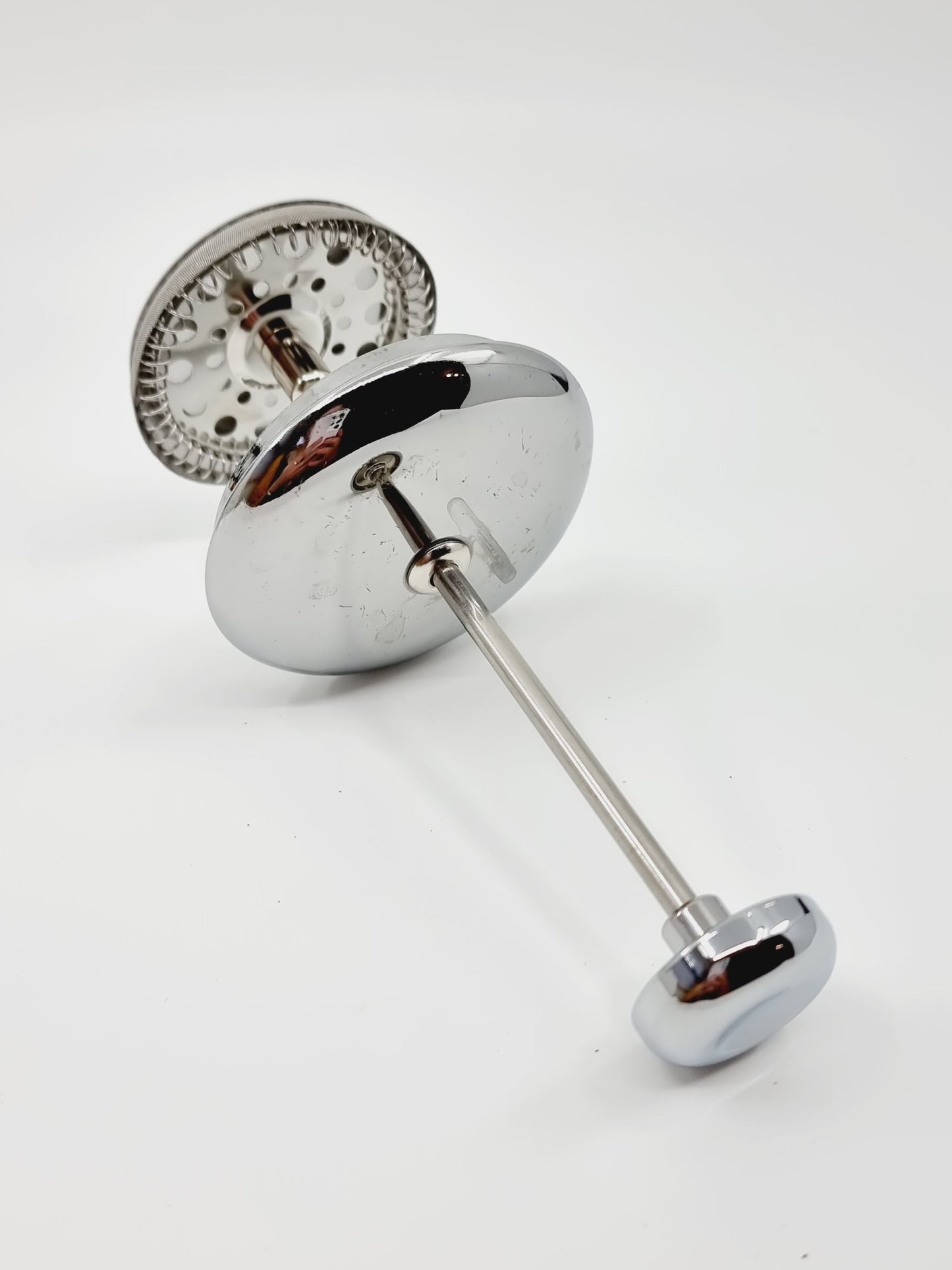 Cafetière à piston - 300 ml