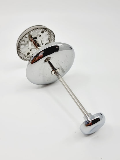 Cafetière à piston - 300 ml