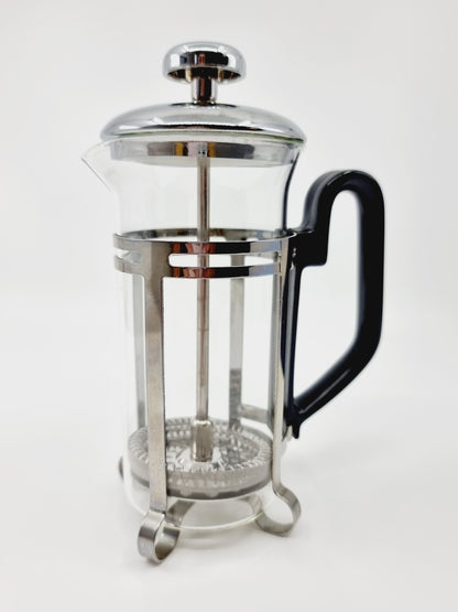 Cafetière à piston - 300 ml