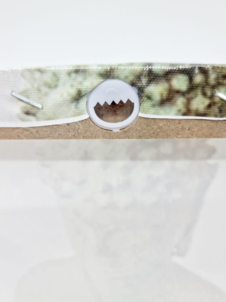 Toile murale zen - bouddha