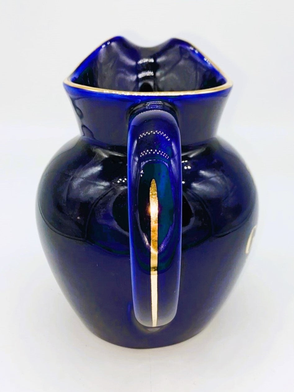 Carafe Grant's Scotch Whisky