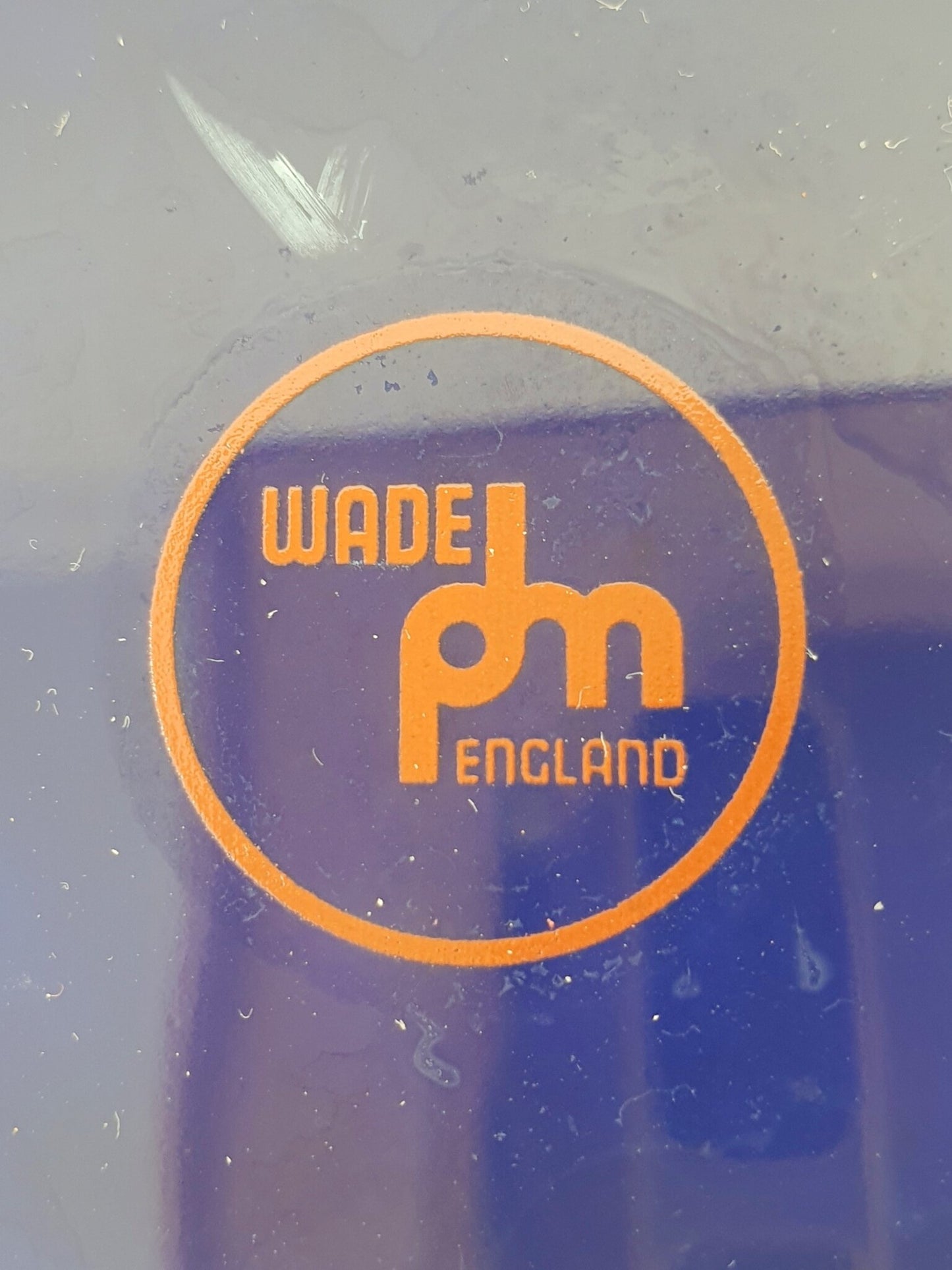 Carafe Grant's Scotch Whisky