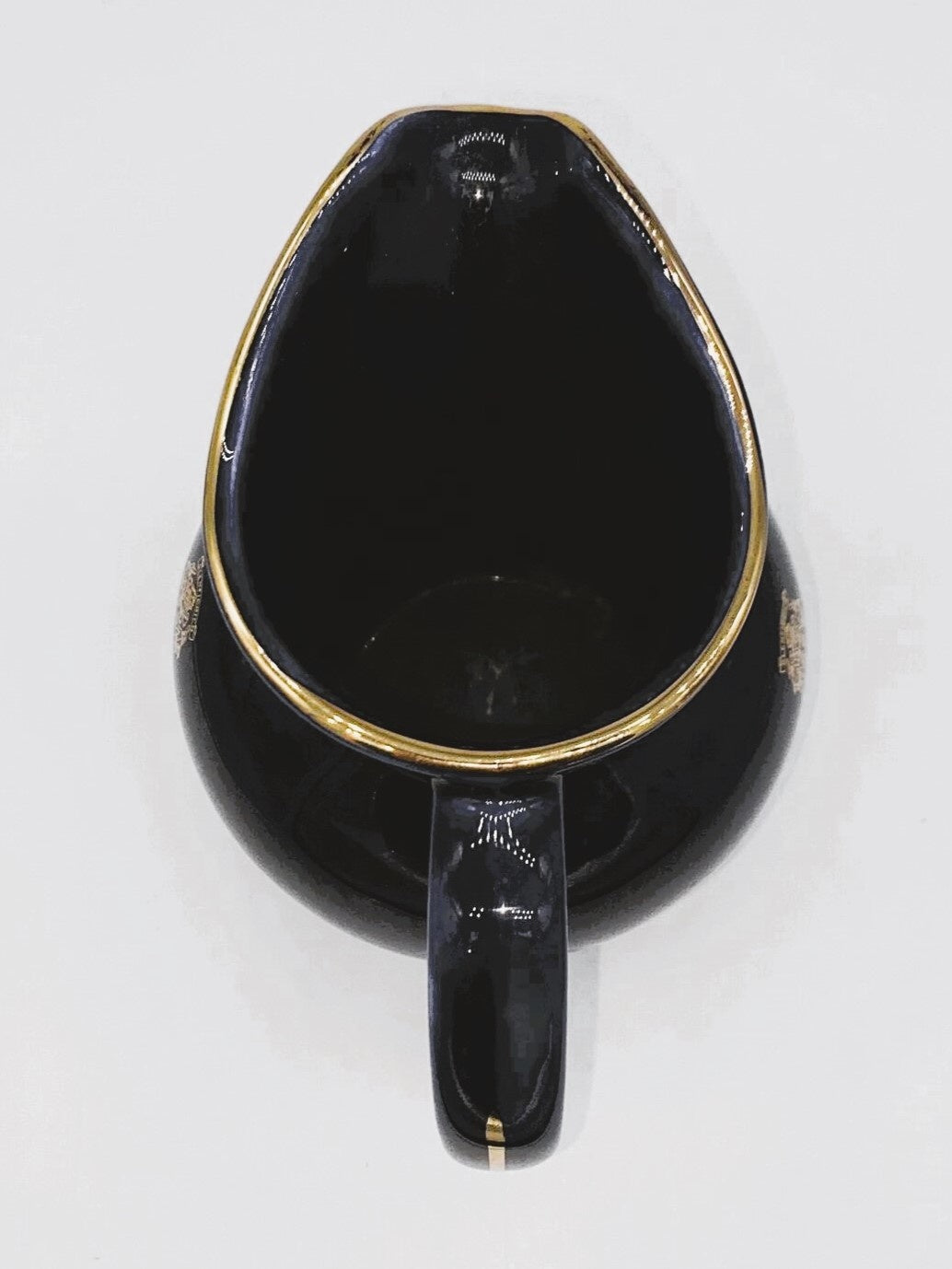 Carafe Grant's Scotch Whisky